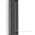 Super Plug Straight DIP